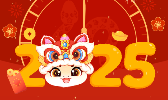 張掖市慈善協(xié)會(huì)致社會(huì)各界愛(ài)心人士的感謝信